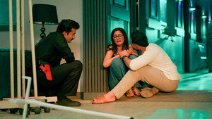 Mannat: Har Khushi Paane Ki 1. évad Ep.249 249. epizód