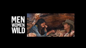 Men Women Wild kép