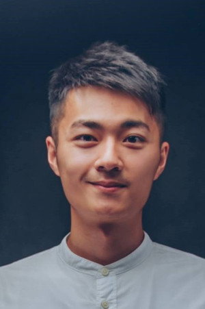 吳秉宸 profil kép