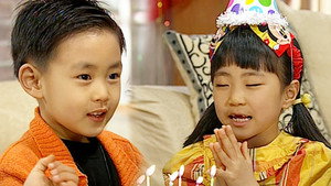 순풍산부인과 1. évad Ep.18 18. epizód