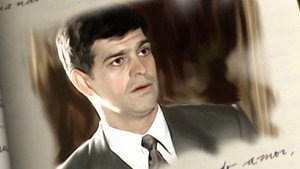 Alma Gêmea 1. évad Ep.84 84. epizód