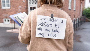 Klassen 3. évad Ep.37 37. epizód
