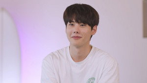 썸핑 1. évad Ep.8 8. epizód