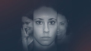 Casey Anthony: Eltűnt a lányom! kép
