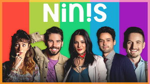 NINIS kép