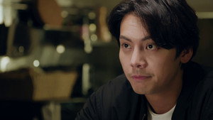太陽星辰 1. évad Ep.16 16. epizód