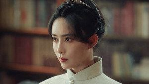 西出玉门 1. évad Ep.36 36. epizód