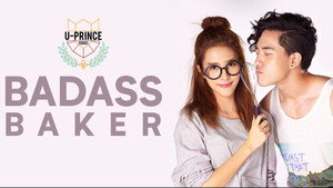 U-PRINCE Series kép