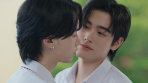 แอบเนียนนักเรียนห่วย kép