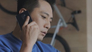 老男孩 1. évad Ep.11 11. epizód
