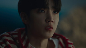 사계의 봄 1. évad Ep.2 2. epizód