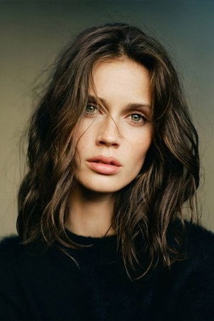 Marine Vacth profil kép