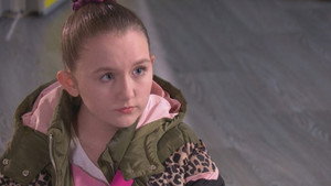 Hollyoaks 27. évad Ep.60 60. epizód