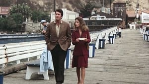 Rockford nyomoz 1. évad Ep.2 A véres igazság