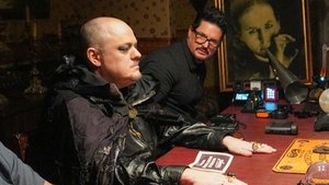 Ghost Adventures 26. évad Ep.2 2. epizód