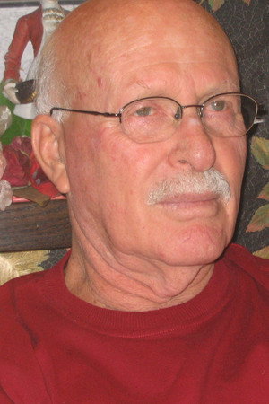 Ori Levy profil kép