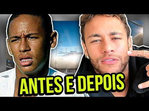 Diva Depressão 4. évad Ep.93 93. epizód