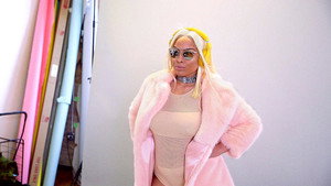 Black Ink Crew Chicago 3. évad Ep.11 11. epizód