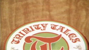 Trinity Tales kép