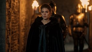 Lady Jane 1. évad Ep.8 8. epizód