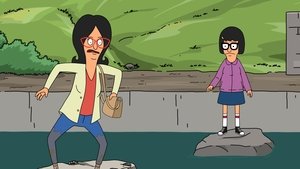 Bob burgerfalodája 10. évad Ep.21 21. epizód