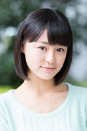 鈴木美羽 profil kép