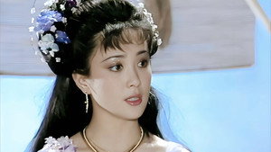 封神榜 kép