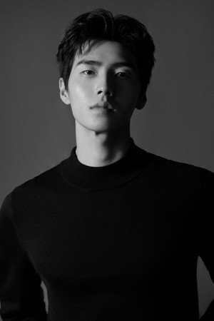 Xiao Kaizhong profil kép