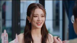 金牌客服董董恩 1. évad Ep.5 5. epizód