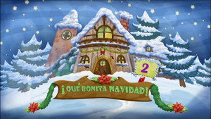 El Chavo Animado 5. évad Ep.15 15. epizód