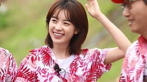 런닝맨 1. évad Ep.152 152. epizód