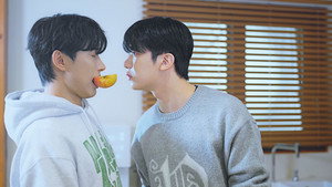 소년을 위로해줘 1. évad Ep.7 7. epizód