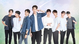เดือนเกี้ยวเดือน kép