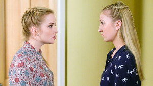 EastEnders 32. évad Ep.59 59. epizód