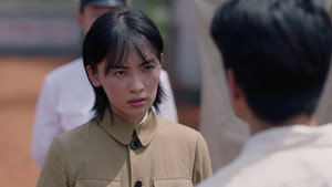 天涯热土 1. évad Ep.14 14. epizód