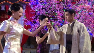 雪鹰 1. évad Ep.14 14. epizód