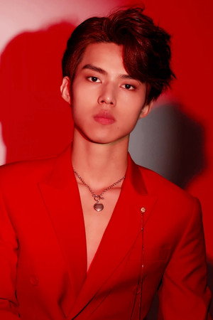 卢俊杰 profil kép