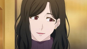 ふたりソロキャンプ 1. évad Ep.5 5. epizód