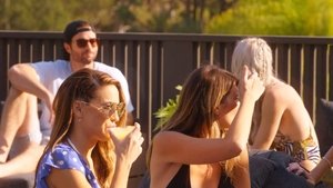 Hollywoodi ingatlanosok 1. évad Ep.8 Bekeményítés