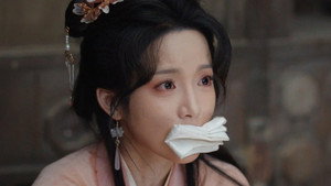 沧月星澜 1. évad Ep.4 4. epizód