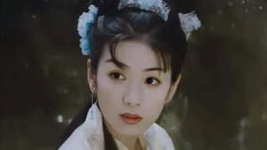 上错花轿嫁对郎 kép