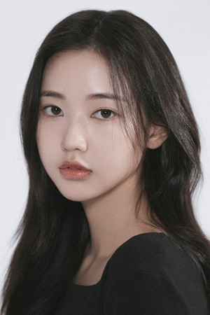박서윤
