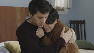 Los ricos no piden permiso 1. évad Ep.124 124. epizód