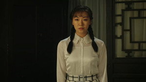画眉 1. évad Ep.14 14. epizód