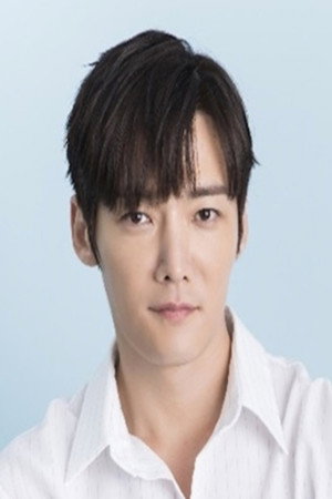 최진혁 profil kép