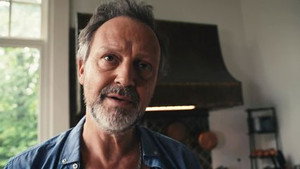 Familie - Raven en Louise in het nauw 1. évad Ep.4 4. epizód