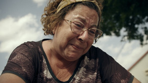 אור ראשון 1. évad Ep.2 2. epizód