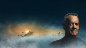 Második világháború Tom Hanks-szel kép
