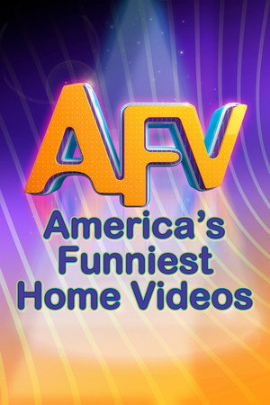Amerika legviccesebb házi videói poszter