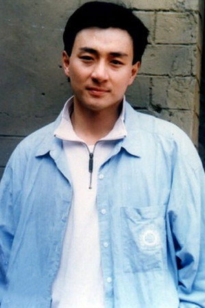 吳岱融 profil kép
